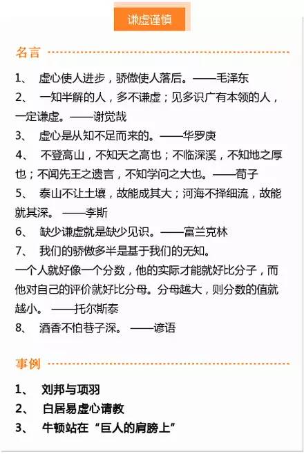 作文辅助推荐：全面解决写作难题与提升文采技巧