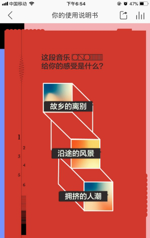 《2023年度AI文案生成工具评测：全面对比与选择指南》