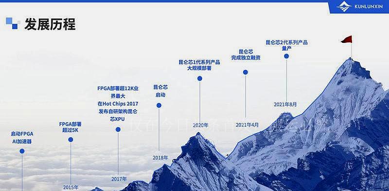 人工智能助力司法创新：更高法采纳AI技术辅助工作报告的经典案例