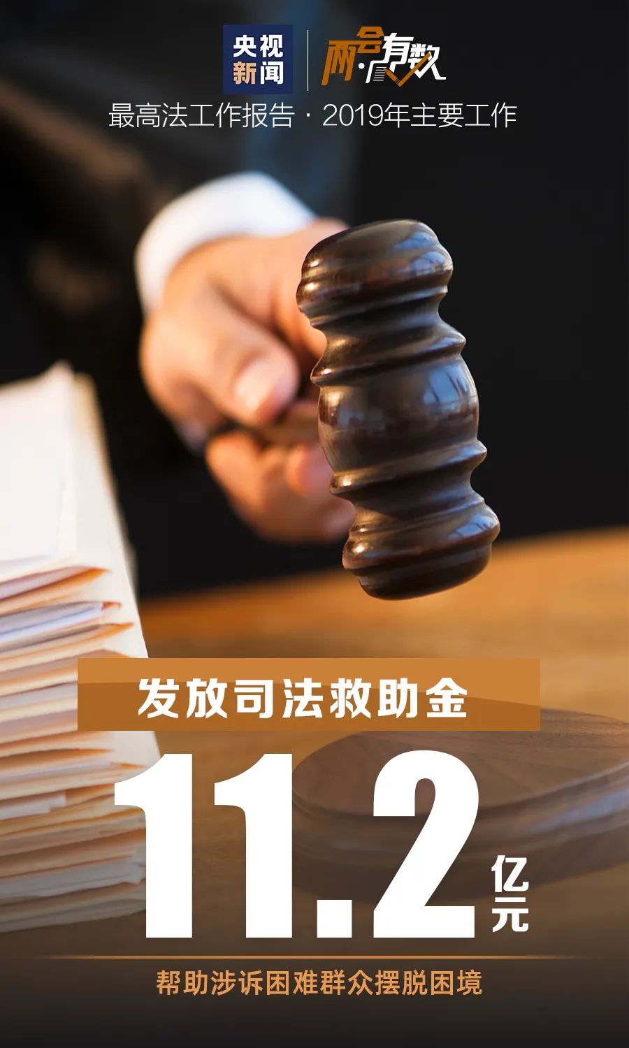 2019年更高人民法院工作报告全文及亮点解析：年度工作总结与展望