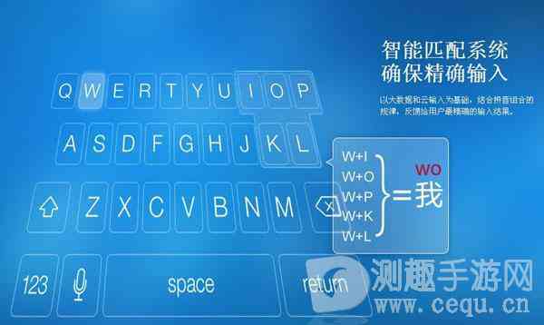 全面解析：aide输入法功能特点与常见问题解决方案