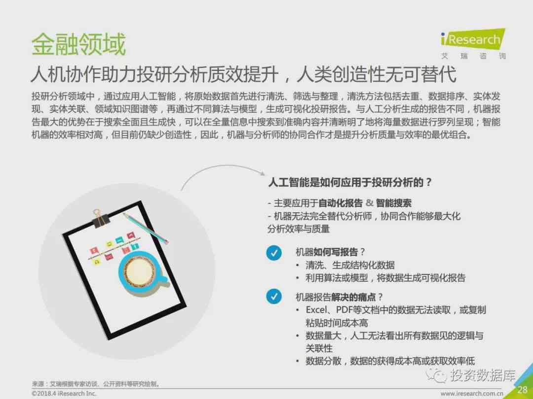 AI数据挖掘工作总结报告——项目成果与经验提炼