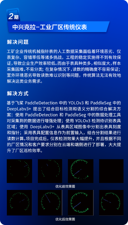 璇剧特色初中AI数据挖掘创新教案