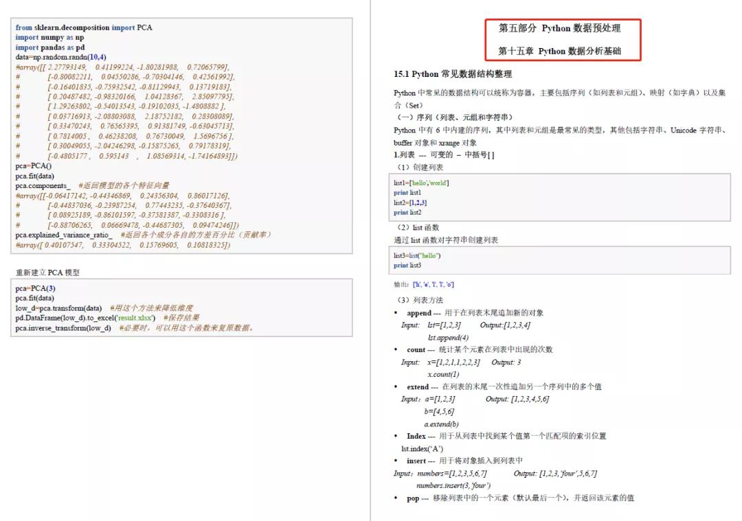 全方位解析：数据挖掘功能、技术总结与实战应用指南