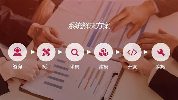 AI钢笔工具全方位使用指南：涵技巧、应用场景与常见问题解答