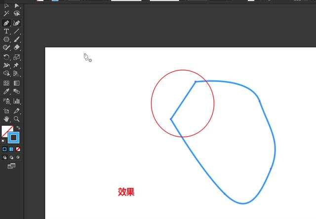 AI钢笔工具使用详解：全面指南与常见问题解决方案