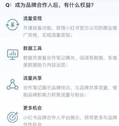 AI创作爆款内容全攻略：从策划到执行，全面掌握内容创作秘诀