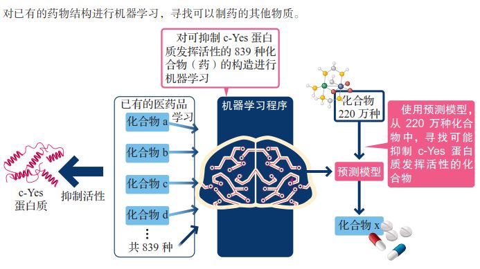 AI取代人类的工作：现象、影响及应对策略