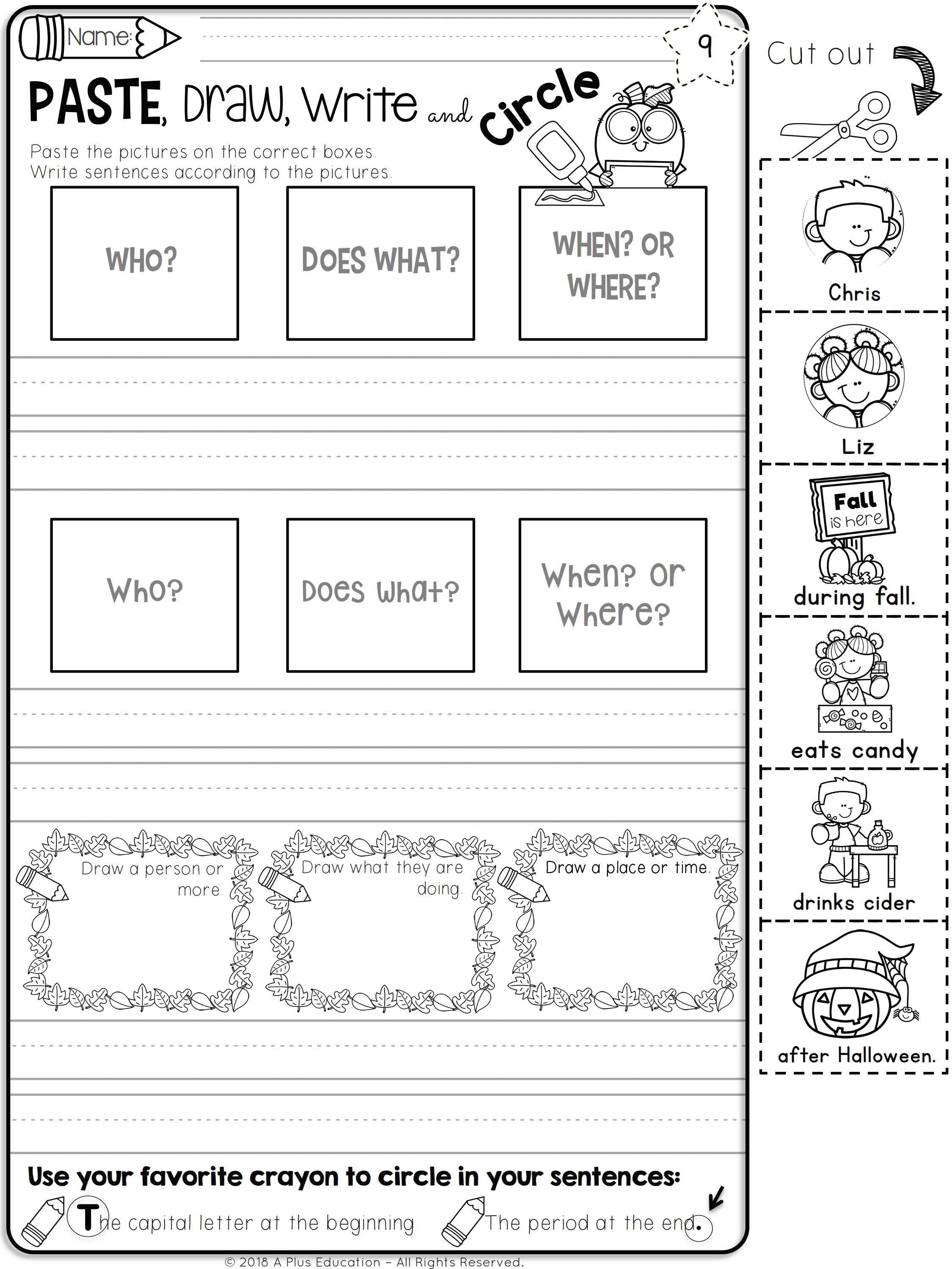 AI-Write全方位智能写作助手：高效解决写作难题与优化内容创作体验