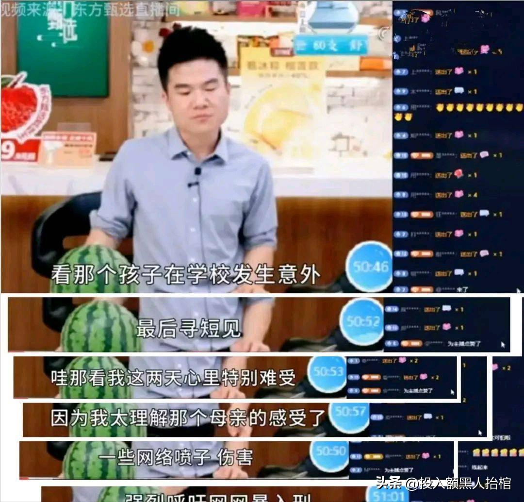 业照有创意的文案：创意文字、简单文案、短句集锦，打造独特业照片记忆