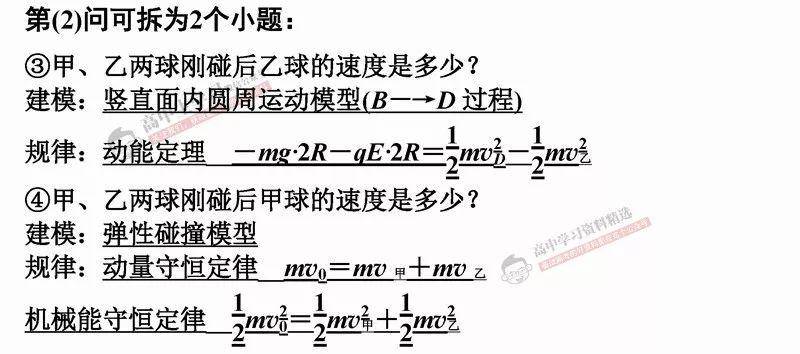 全面提升写作效率：掌握快速写作技巧与实用策略，解决各类写作难题