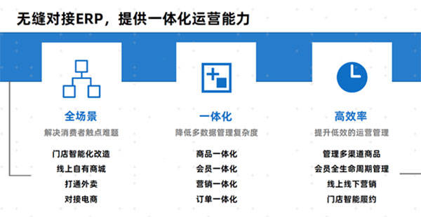 全面提升写作效率：掌握快速写作技巧与实用策略，解决各类写作难题