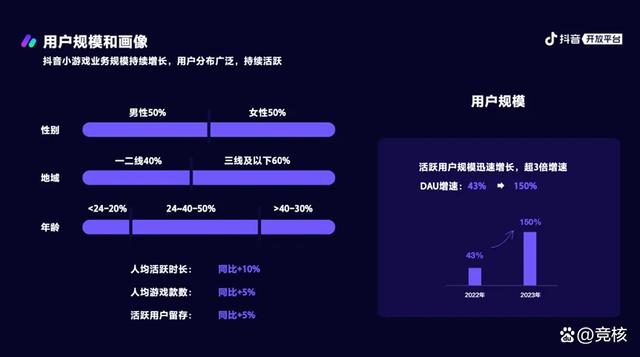 抖音AI脸型诊断全解析：打造完美形象，解锁个性化美颜秘