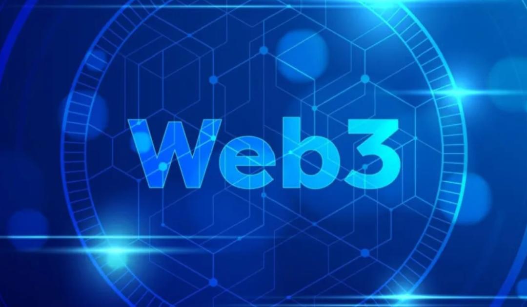 web3智能手机自带ai创作技术：引领新一代智能设备革新潮流