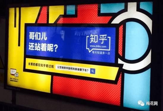 '掌握AI秘：一键生成爆款文案的魔法指令揭秘'