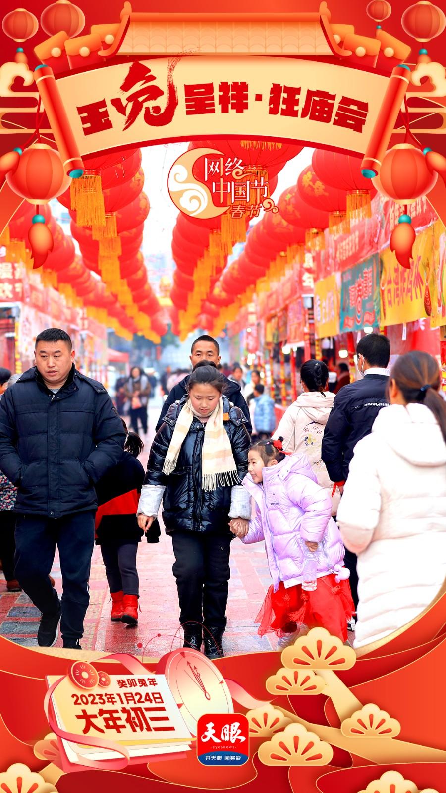 全面解析贵州旅游攻略：景点、美食、民俗文化一站式指南