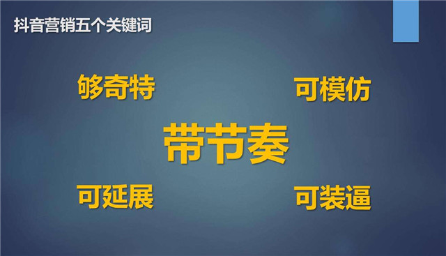 AI赋能：小红书文案打造爆款攻略与秘