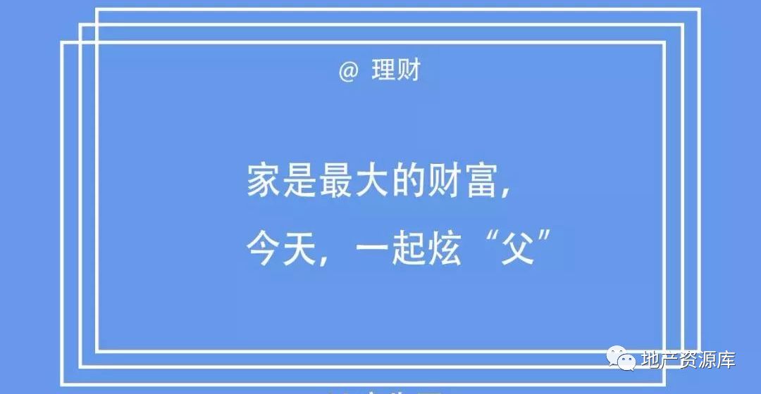 全方位小红书文案灵感汇编：涵热门话题、创意撰写技巧与实用案例解析