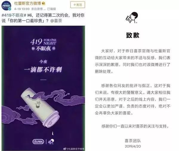 全方位小红书文案灵感汇编：涵热门话题、创意撰写技巧与实用案例解析