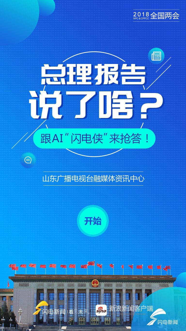 智能AI分析报告模板：全面数据解读与可视化呈现