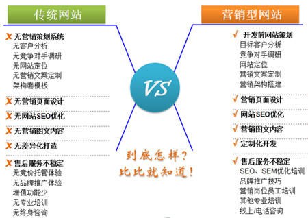 类似天工网：网站平台及软件推荐与比较