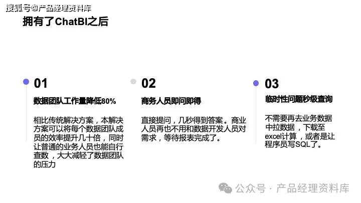 AI辅助制作企业调研报告PPT攻略：从数据收集到演示呈现一站式解决方案