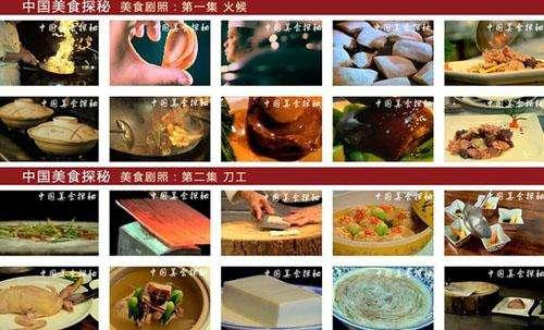 探索美食的魅力：全方位美食文案创作指南与案例分析