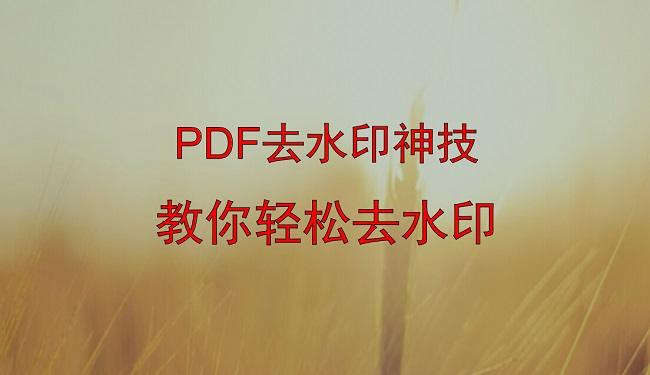 迅捷PDF编辑器官方链接与安装教程详解