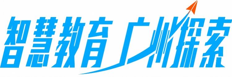 智能AI辅助创作：个性化作品集模板设计集锦