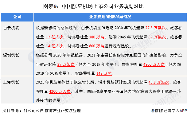 全方位AI写作软件使用指南：国内用户实操教程与常见问题解答