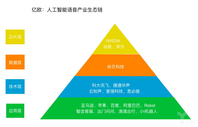 人工智能写作之一案：揭秘人工智能写作原理及作品争议案