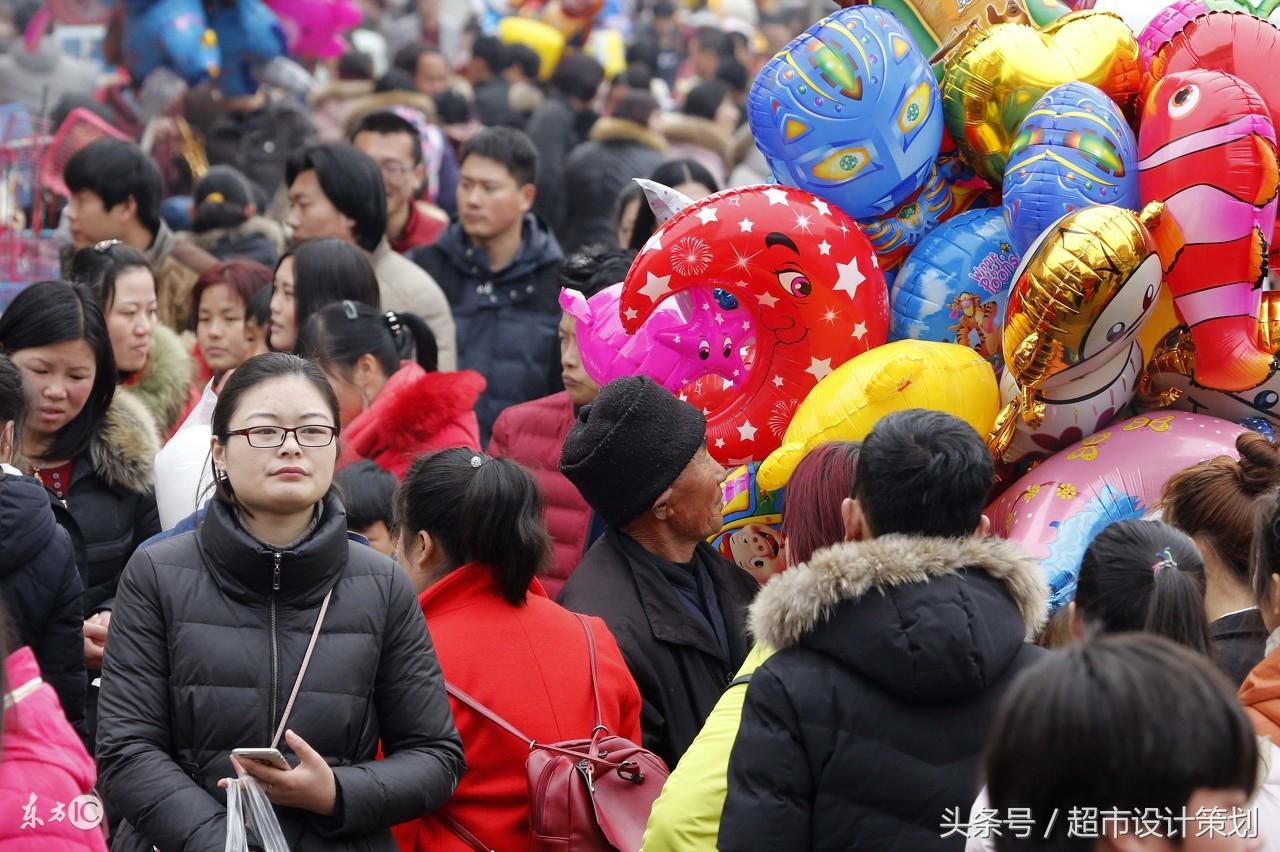 大学生消费行为与趋势分析：全面调研报告及消费心理探究