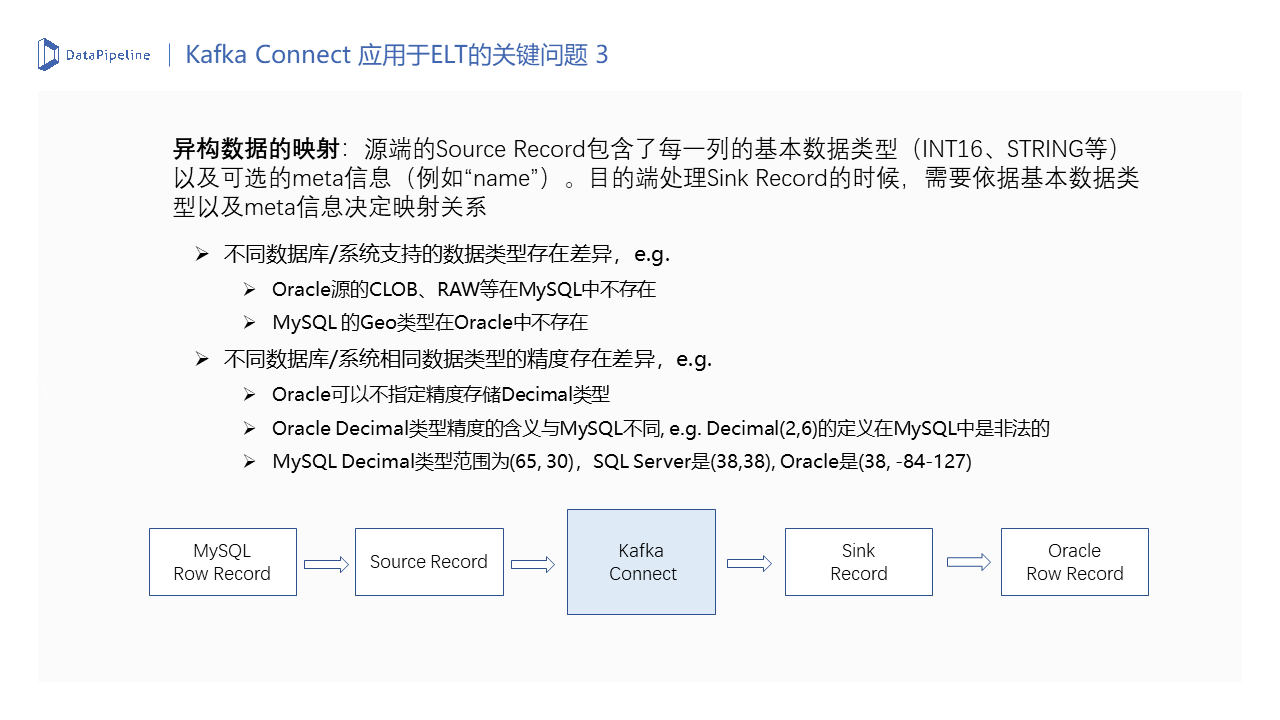 无界ai文案可以从哪里获取资源：全面解析资源获取途径与方法