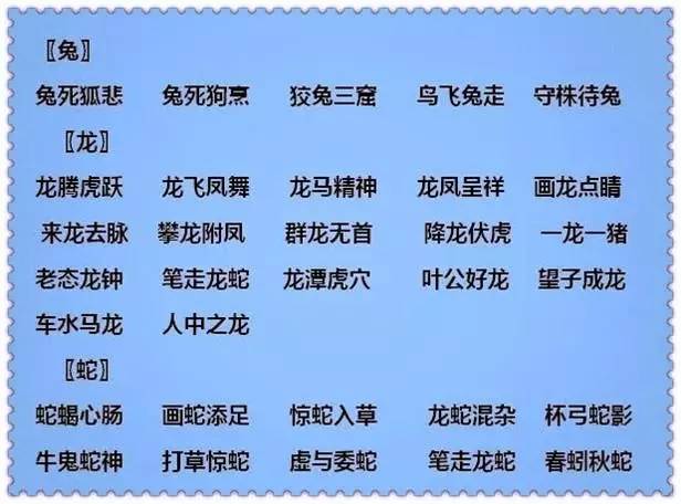 长篇大作：含义、是否成语、写作指导及意思相近成语解析