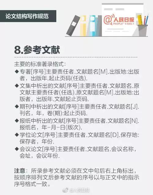 全面指南：如何检测并确认文章是否由AI写作生成及验证方法