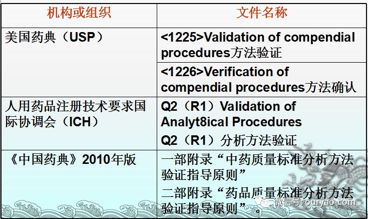 全面指南：如何检测并确认文章是否由AI写作生成及验证方法