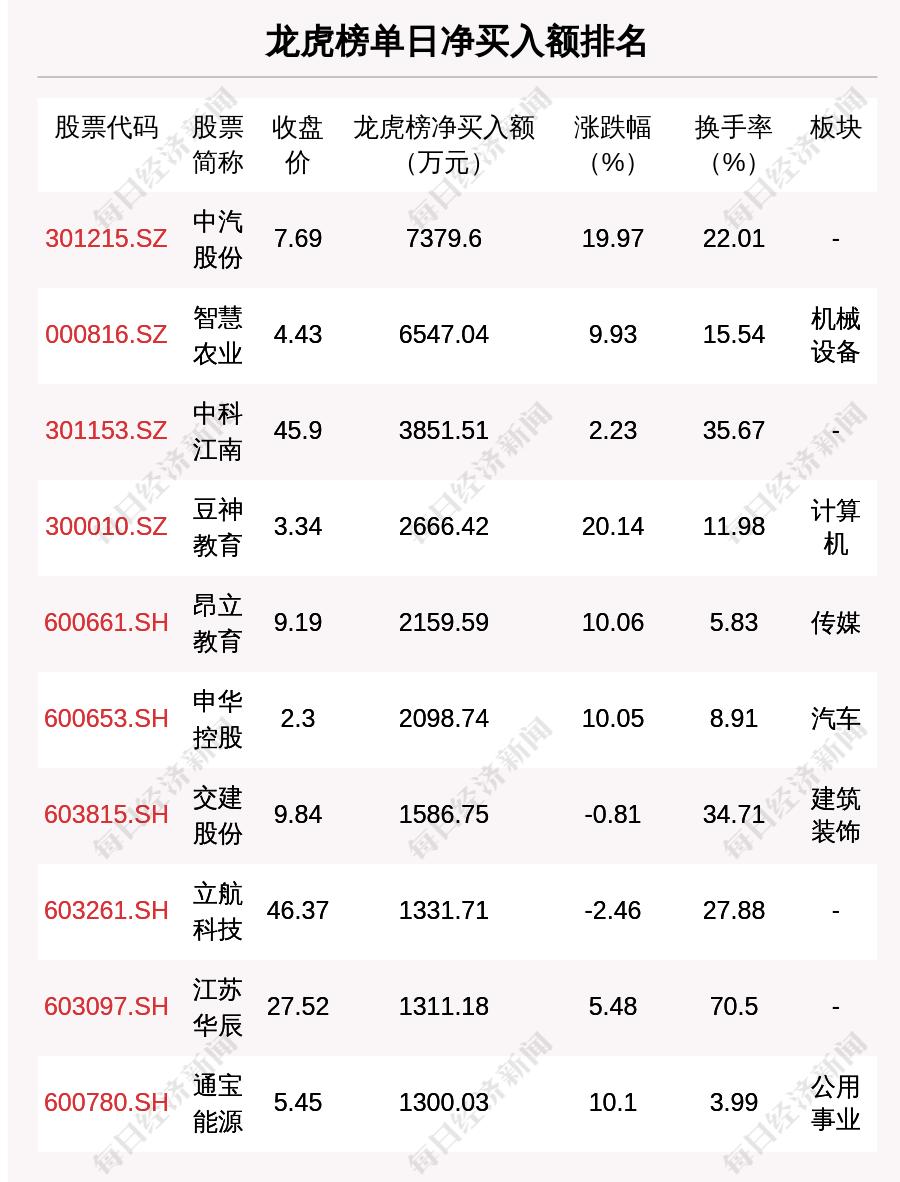 AI设计报告撰写攻略：全面涵撰写技巧与案例分析