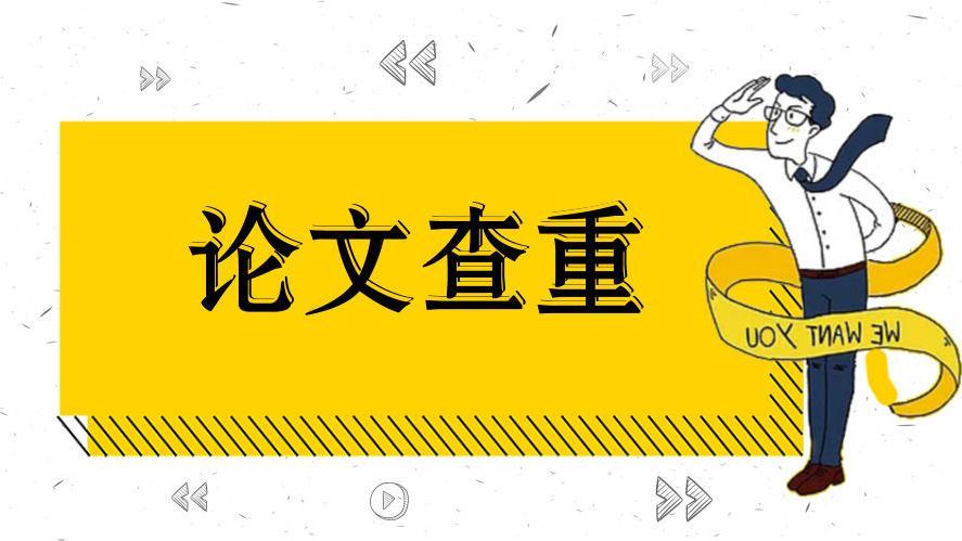 查重写作检查：含义、建议修改与论文查重内容解析