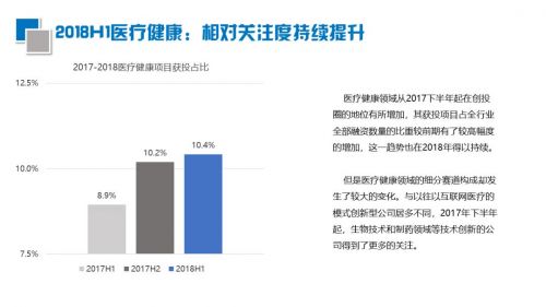 AI辅助门店投资分析报告撰写攻略