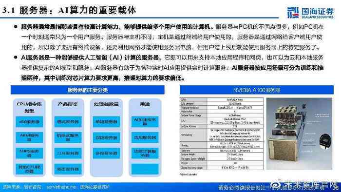 美的集团AI算力发展与性能优化深度分析报告