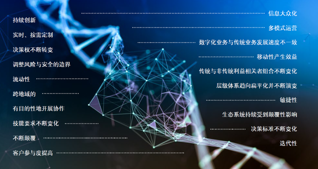 美的集团AI算力全景解析：赋能数字化转型与智能化升级的关键洞察