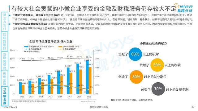 美的集团AI算力全景解析：赋能数字化转型与智能化升级的关键洞察