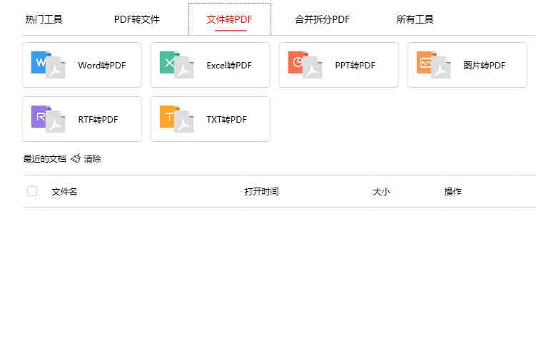 AI助手：如何高效批量打开PDF文件及实现全文搜索与编辑技巧