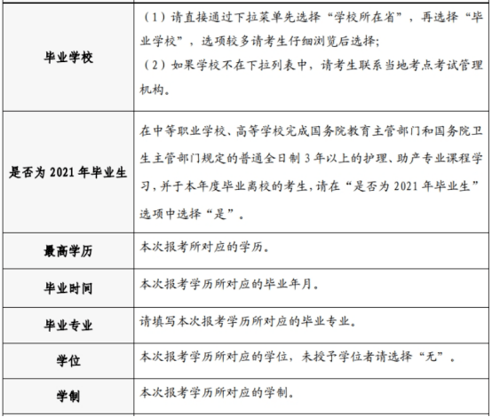 ai实验报告单步骤：完整实验内容与详细操作流程