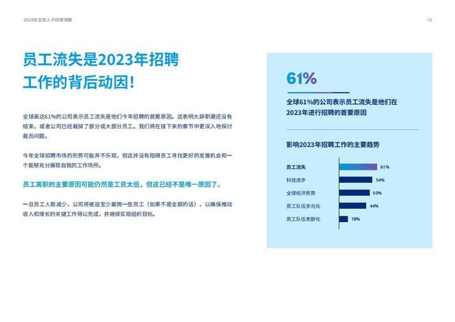 全方位评测：2024年更受欢迎的文字创作AI工具盘点与对比指南