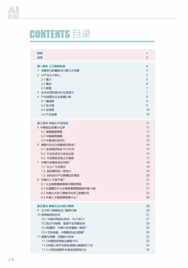 AI智能写作平台：永久免费使用，涵文章、报告、简历等多场景写作辅助