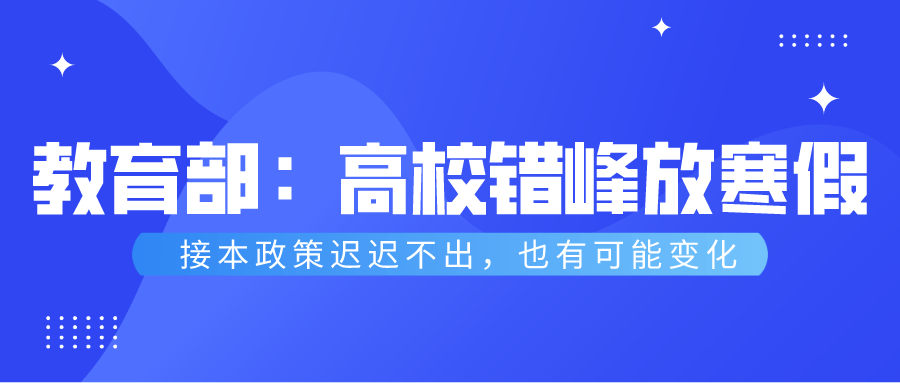 改文案是什么意思：文案改写与编辑神器，专业解决文案反复修改需求