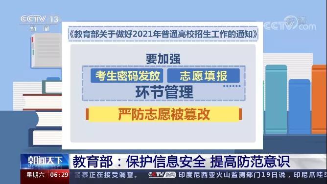 改文案是什么意思：文案改写与编辑神器，专业解决文案反复修改需求