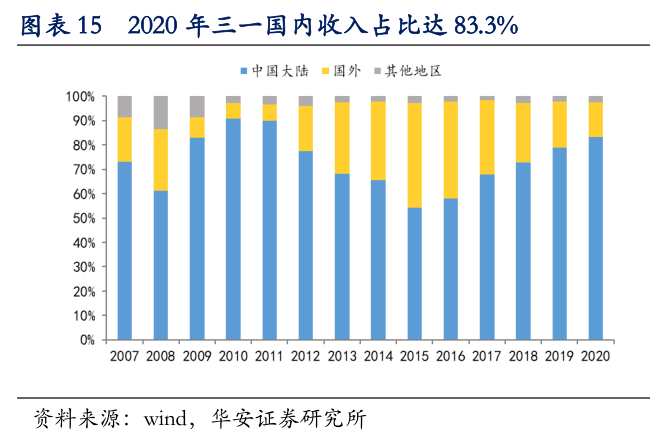 AI创作在当代文学发展中的价值、影响及未来趋势解析