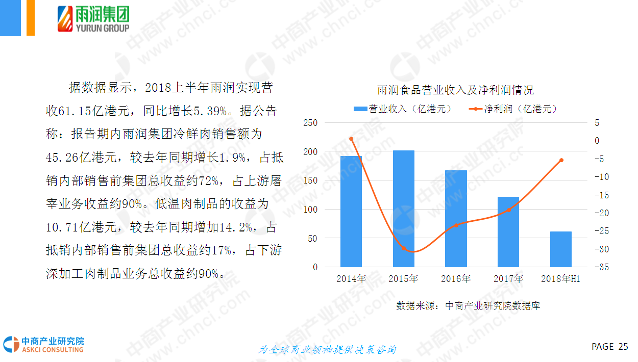 深入探讨：AI文学创作的现状、影响与未来发展前景